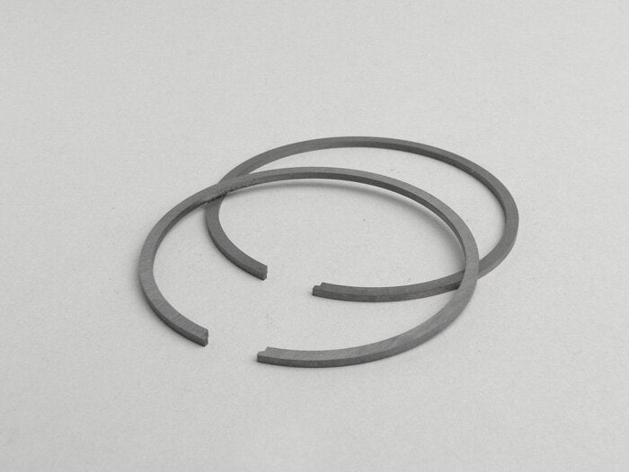 Vespa V90 V100 Primavera ET3 For DR 135cc Cylinder Kit Piston Rings - Standard And Oversize 57mm-57.8mm