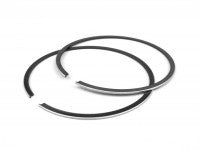 Vespa PX PE Super Sprint GT/R VBA/B PINASCO 177cc Piston Rings 63.0mm-63.4mm