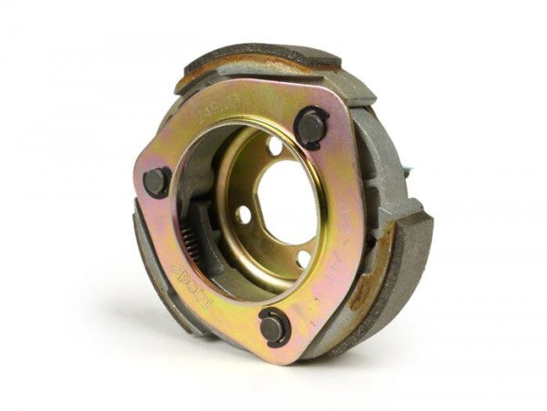 POLINI Maxi Speed Clutch Piaggio Vespa 200-300cc GTS GTV Beverly Carnaby