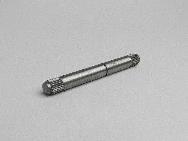 Lambretta Series 1-3 Li GP SX TV Clutch Arm Shaft - Casa Lambretta