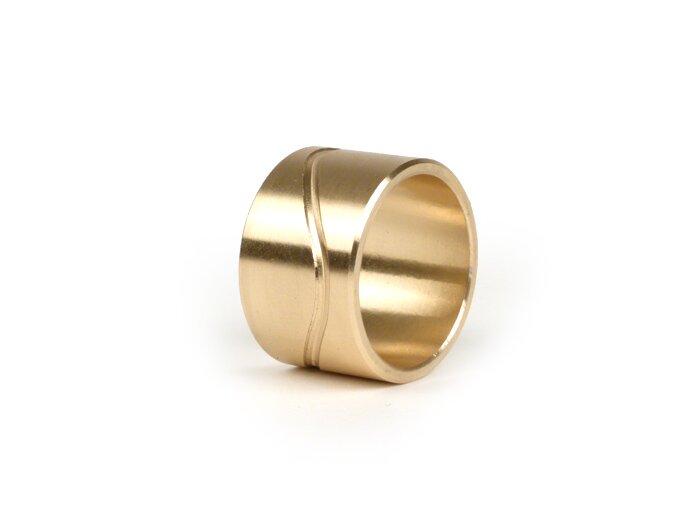 Vespa PX T5 Rally Super Sprint SS180 VBB BGM Pro Clutch Bush