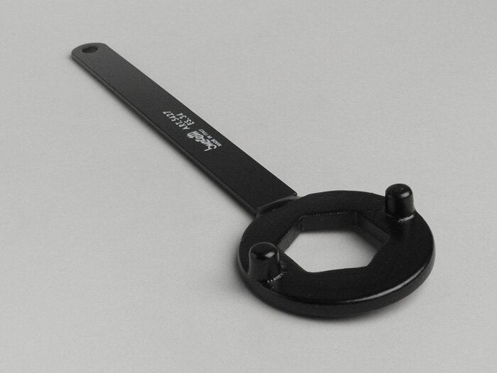 variomatik Lock Ring Tool for Piaggio 50 – 125cc 2T, 50ccm 4T