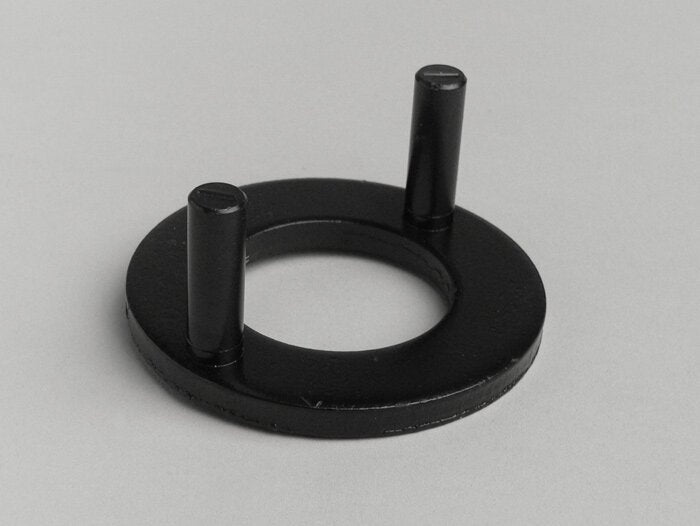 Piaggio 125-200cc Leader, 250cc Quasar/HPE Clutch Holding Locking Tool Buzzetti