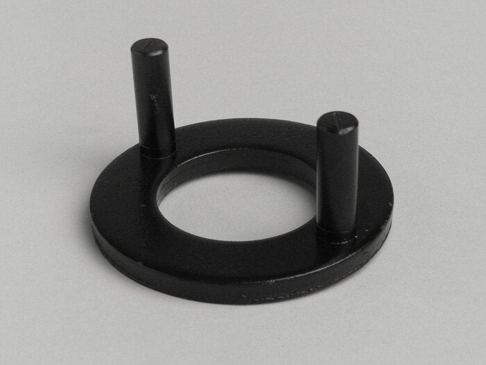 Piaggio 125-200cc Leader, 250cc Quasar/HPE Clutch Holding Locking Tool Buzzetti