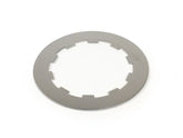Lambretta Series 2 Li GP SX TV BGM ORIGINAL Clutch Steel Plate 1.5mm