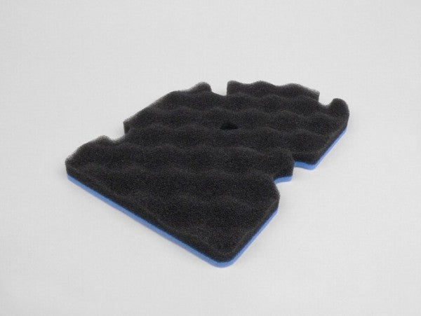 POLINI Air Filter Double Layer Vespa GTS GTV MP3 X8 X9 125-300cc