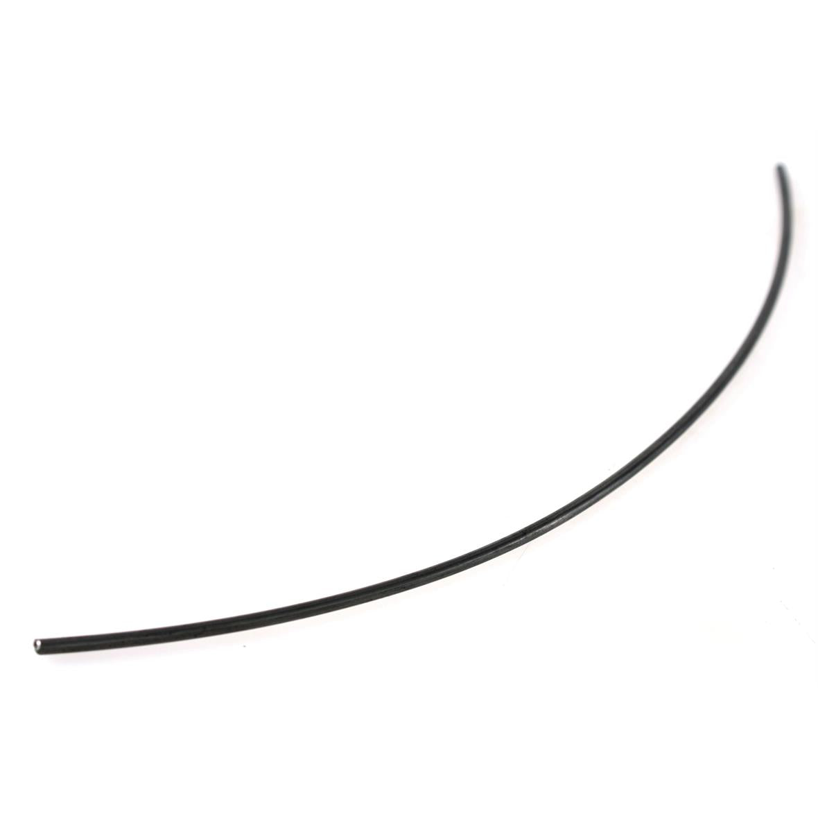 Vespa 125 150 V1-15 V30-33 VM VN VL VU GS150 Carburettor Flap Mounting Clamp PASCOLI