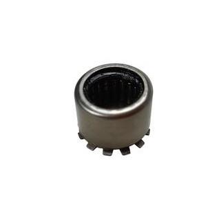 Vespa - Front Fork Pinset Needle Bearing - P125X/P150X/P200E
