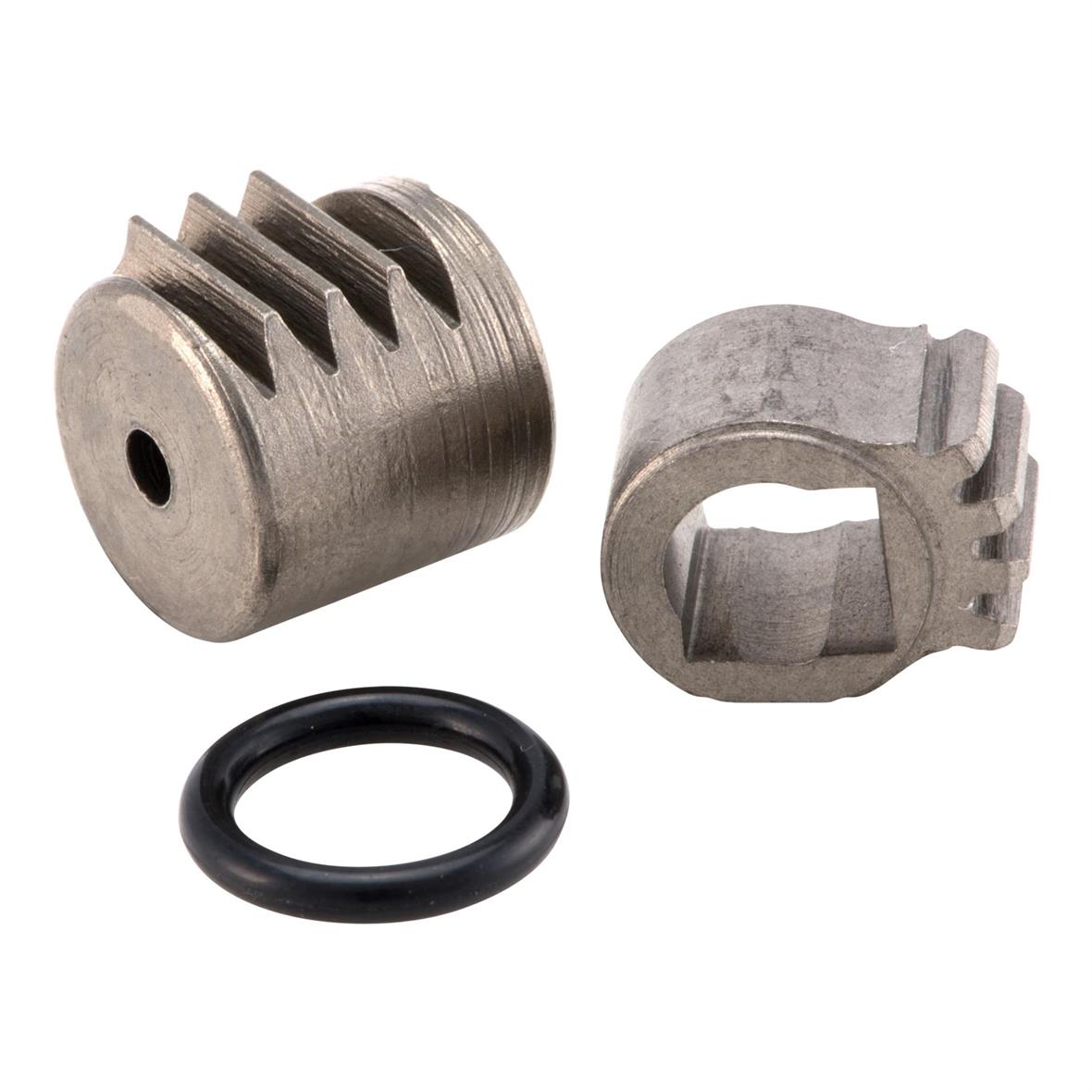 Vespa PX PE T5 Super Rally CRIMAZ Clutch Pushrod Geared Push Rod