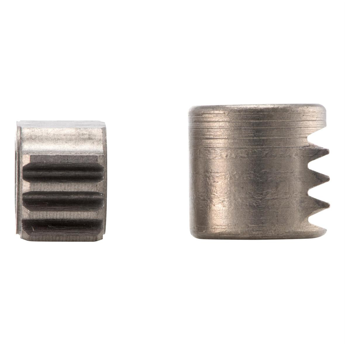 Vespa PX PE T5 Super Rally CRIMAZ Clutch Pushrod Geared Push Rod