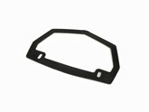 Lambretta J50 Special Tail Light Gasket - Casa Lambretta