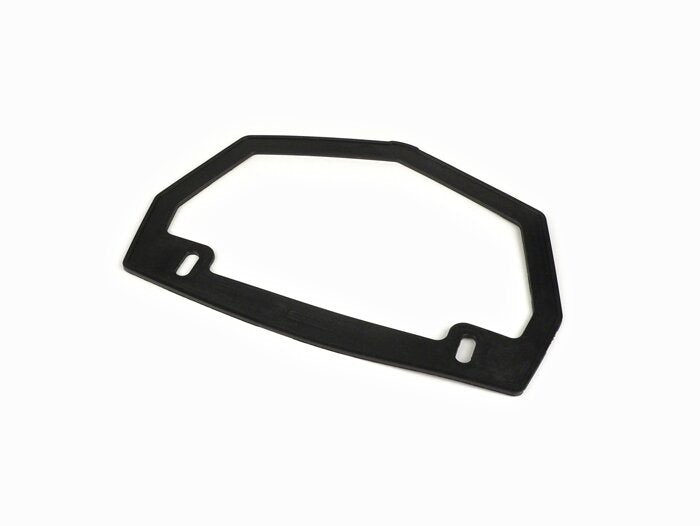 Lambretta J50 Special Tail Light Gasket - Casa Lambretta