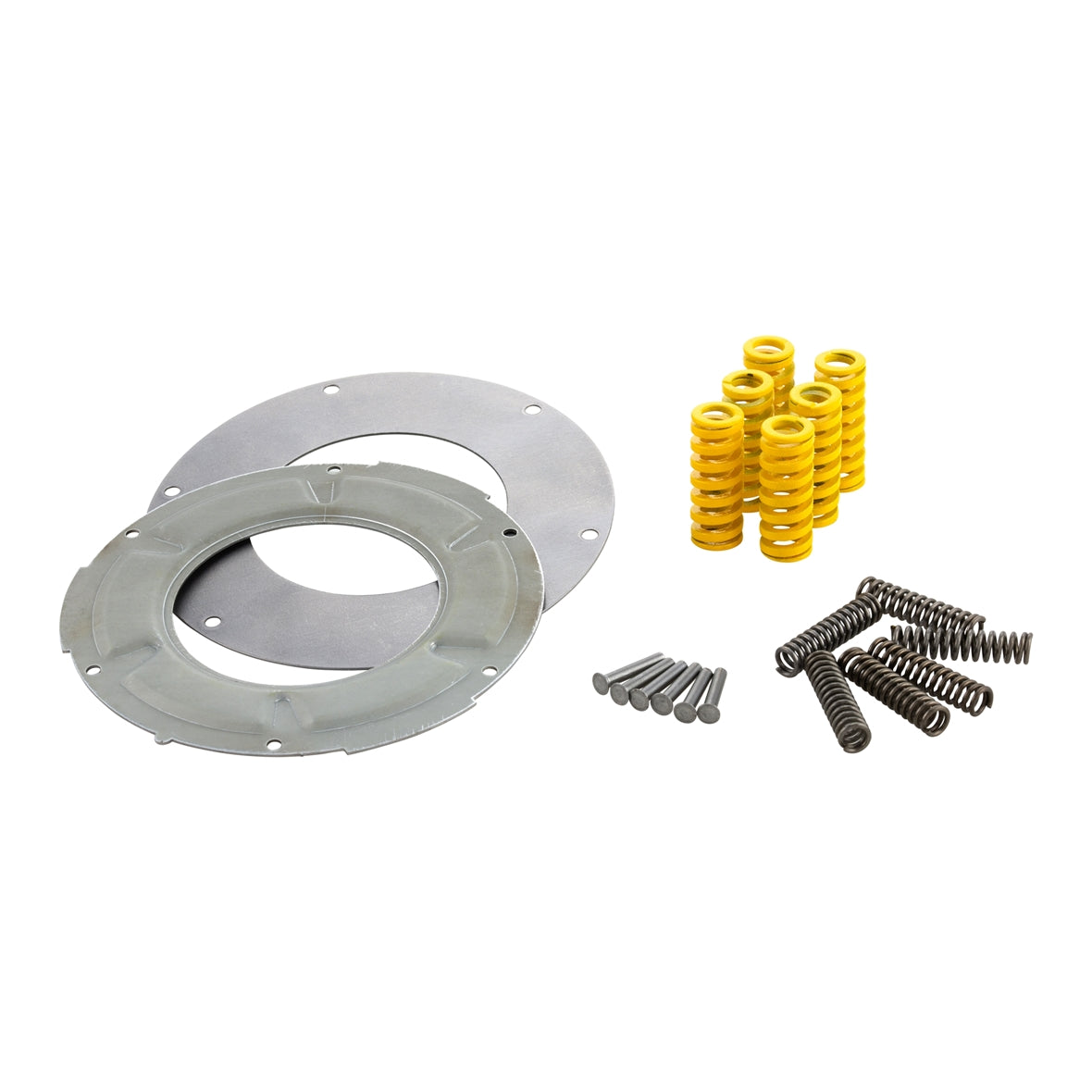 Vespa PX PE T5 Super Sprint DRT Reinforced Primary Cush Drive Repair Kit Primary 65/68 Teeth