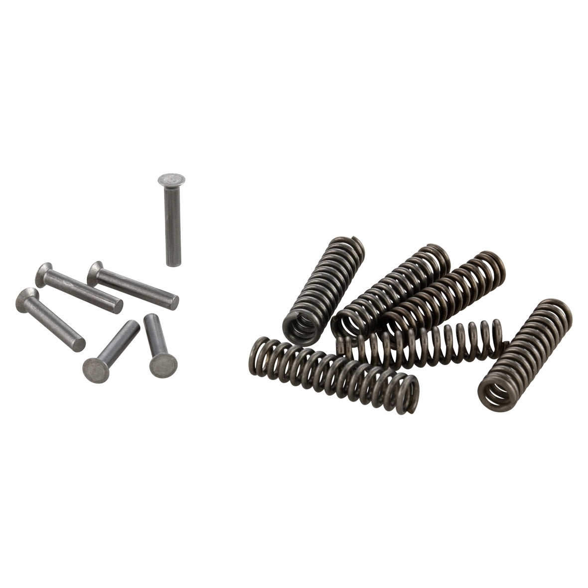 Vespa PX PE T5 Super Sprint DRT Reinforced Primary Cush Drive Repair Kit Primary 65/68 Teeth