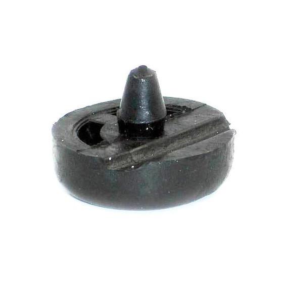 Vespa - Centre Stand - Return Buffer - Bajaj