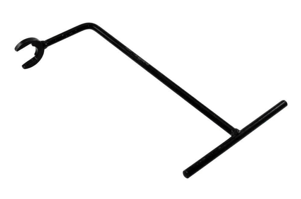 Vespa GS160 SS180 Rally 180 200 Petrol Tap Removal Tool