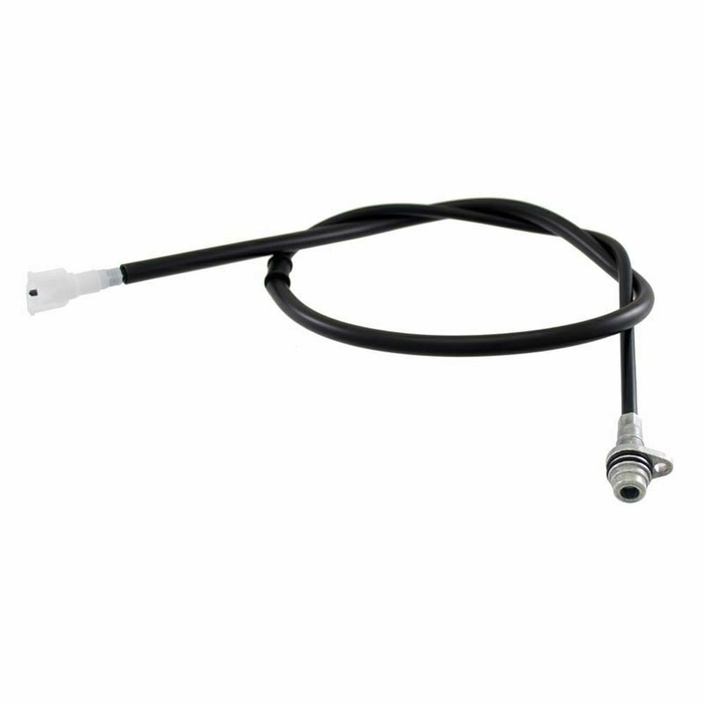Vespa GT GTS 125-200cc (2003-2012) Speedometer Speedo Cable - Screw In Type