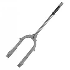 Lambretta - Front Fork - GP - With Damper Brackets