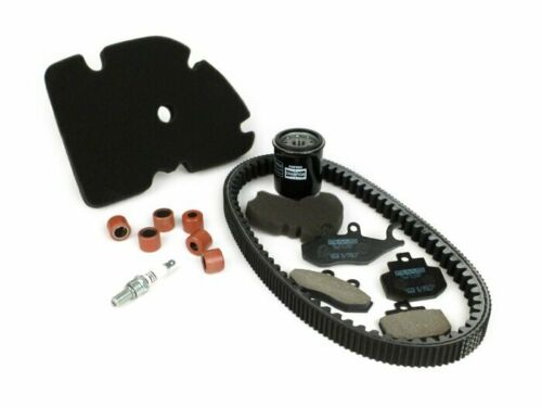 Vespa GTS 300 SERVICE KIT 2010-2013