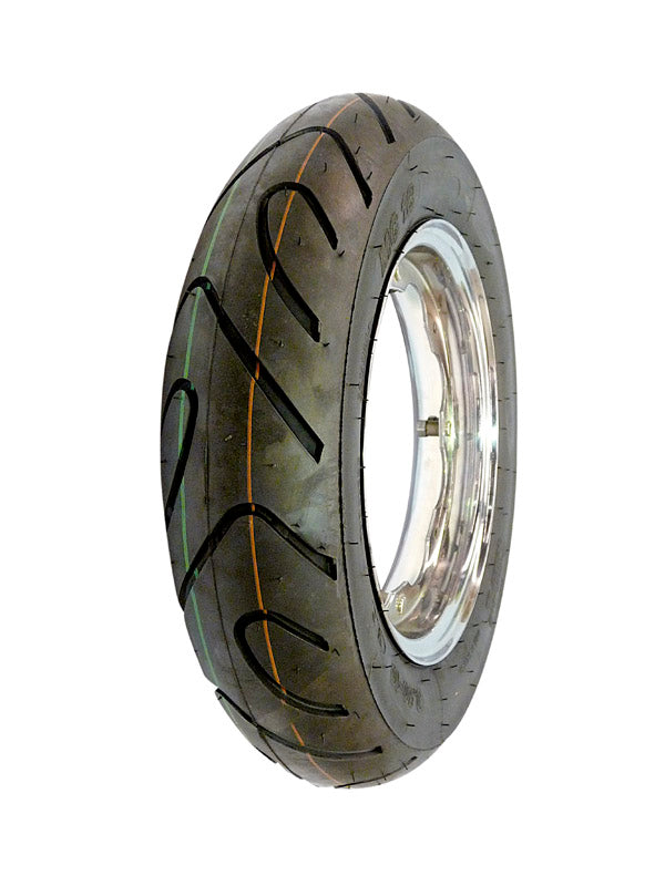 Mitas Sava MC18 350 x 10 Scooter Vespa Lambretta Tyre