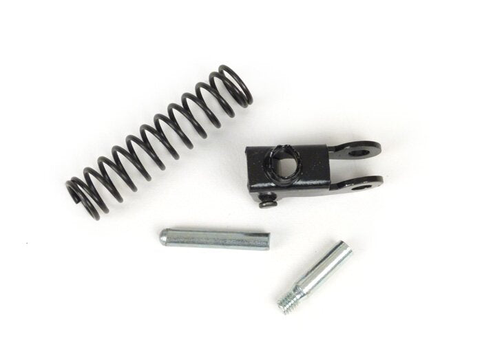 Vespa PX T5 Rally Sprint Super GT/R VBA/B 4 Speed Gear Selector Box Repair Kit