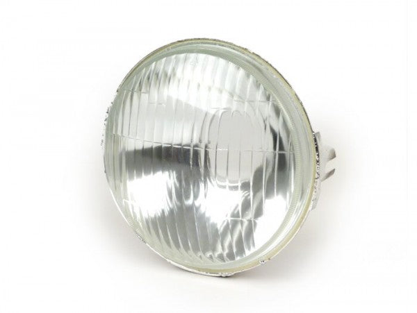 Lambretta Series 3 Li S Servetta Jet Lincs Headlight Unit