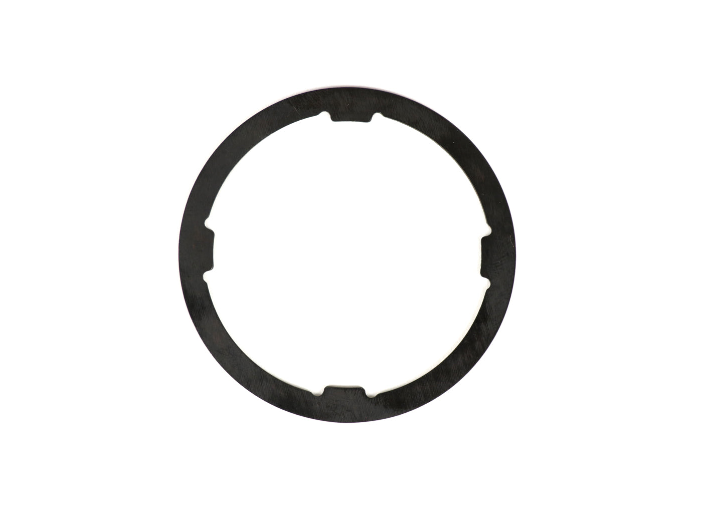 Vespa V50 Prim ET3 PK PX EFL (1983-) T5 BGM Original Gearbox Shim - 0.70mm