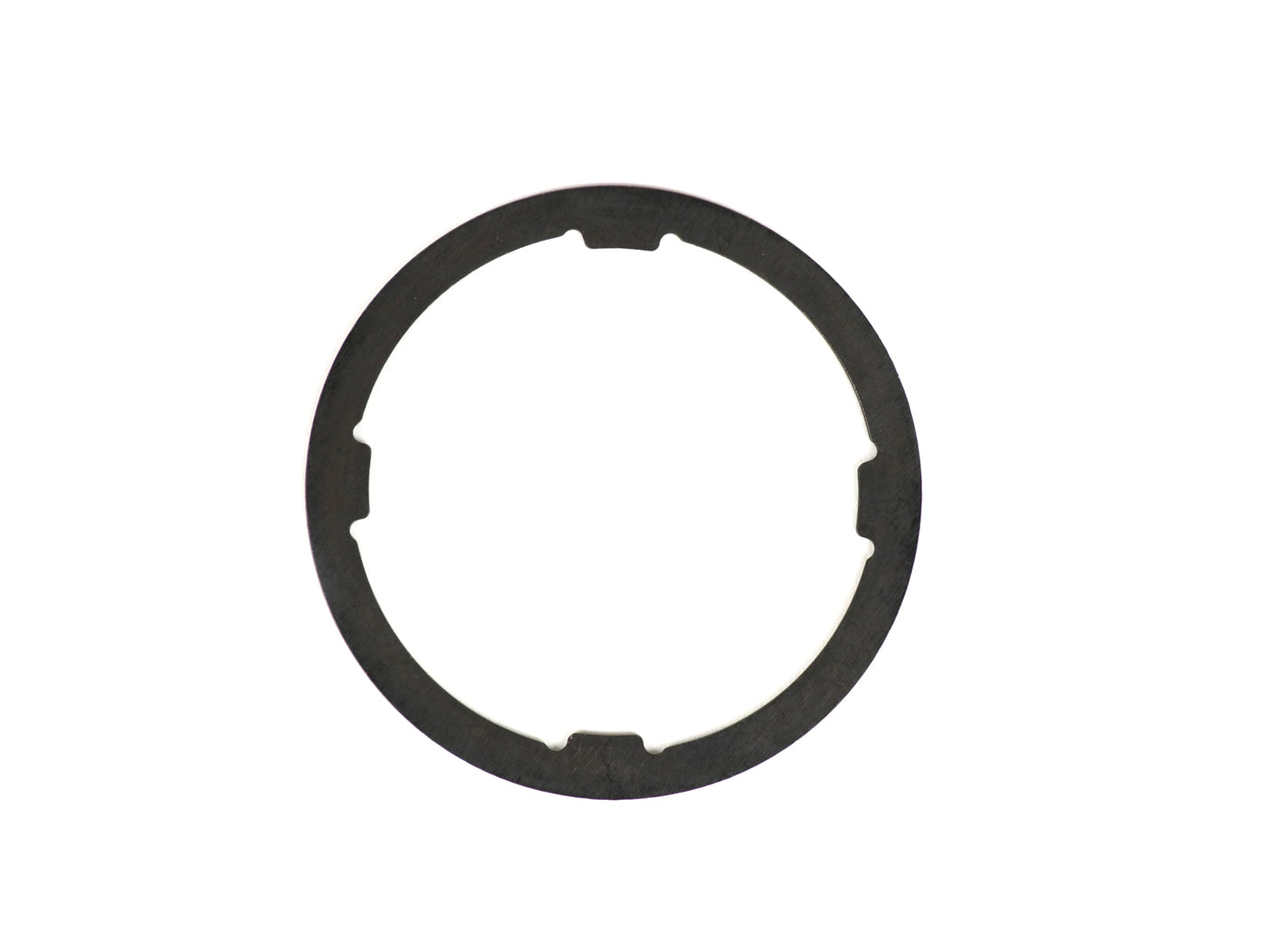 Vespa V50 Prim ET3 PK PX EFL (1983-) T5 BGM Original Gearbox Shim - 0.80mm