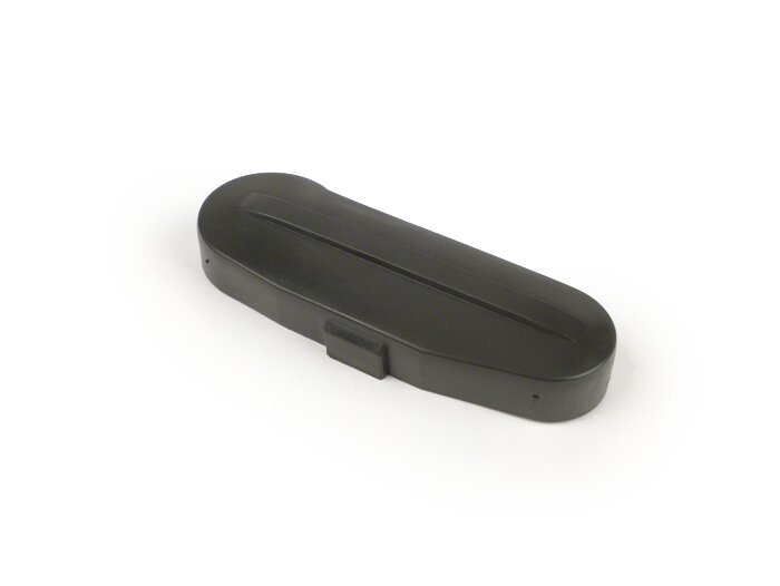 Vespa PK50 S XL Fork Link Cover