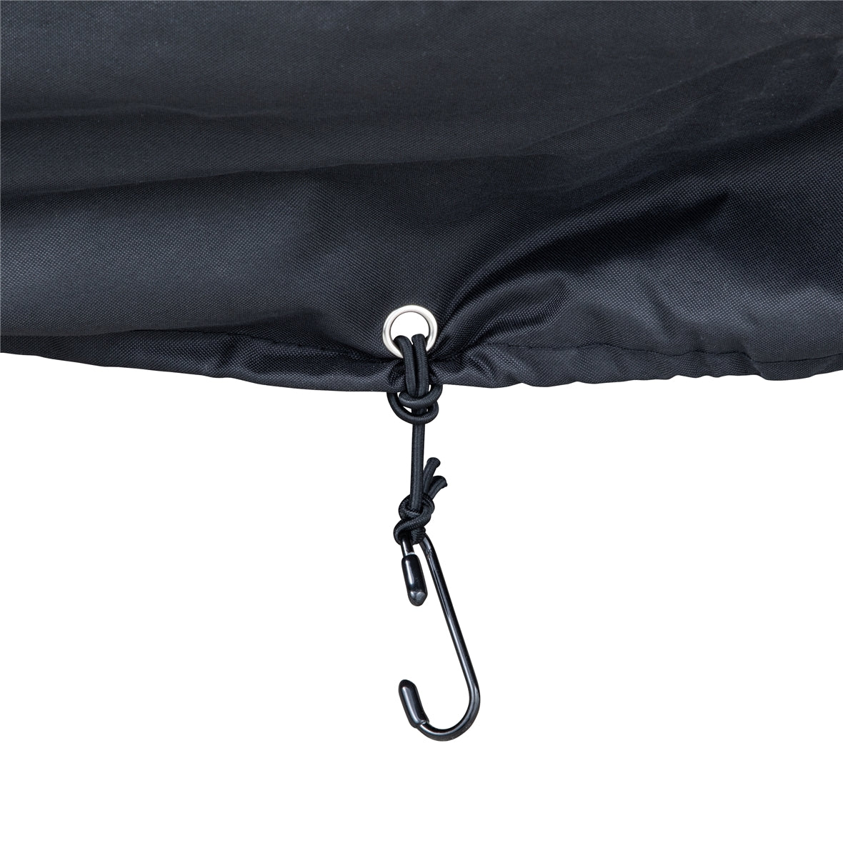 Vespa PX T5 ET2/4 LX/V S Primavera Sprint SIP Outdoor PREMIUM Cover 2.0