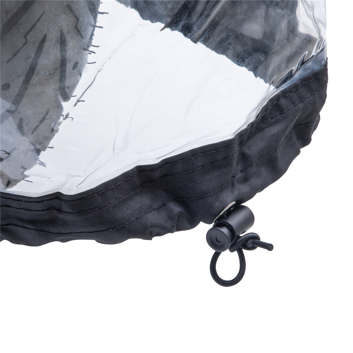 Vespa PX T5 ET2/4 LX/V S Primavera Sprint SIP Outdoor PREMIUM Cover 2.0