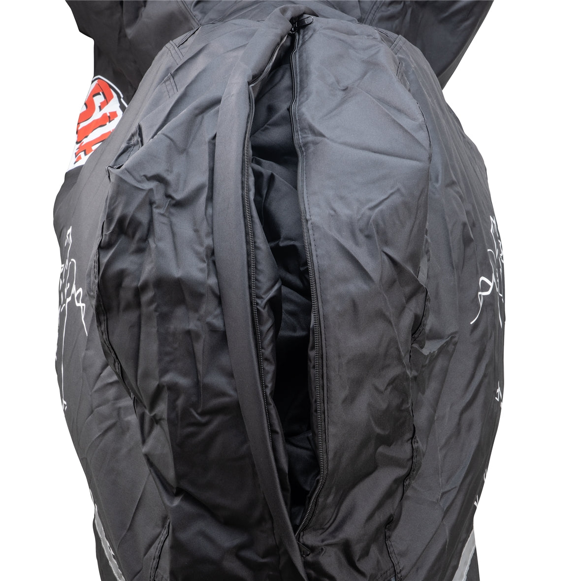 Vespa PX T5 ET2/4 LX/V S Primavera Sprint SIP Outdoor PREMIUM Cover 2.0