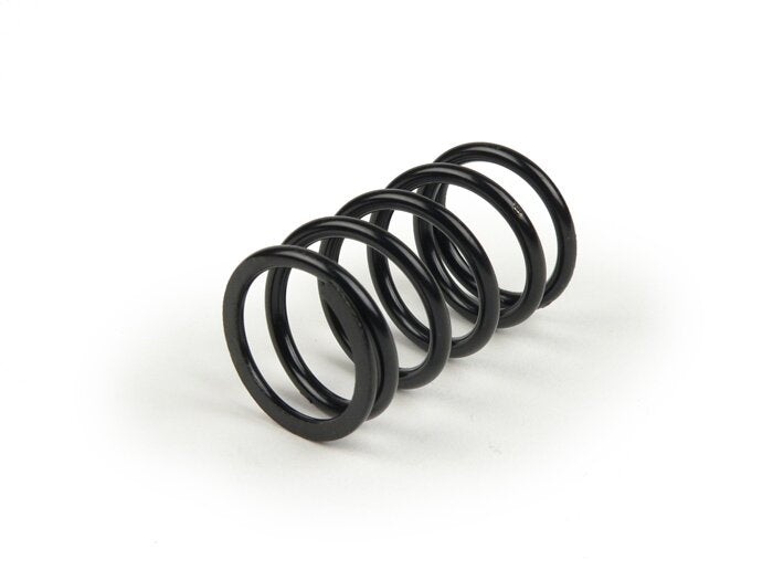 Lambretta LD (1956-) Series 1 2 Li TV Side Panel Lever Spring - Casa Lambretta