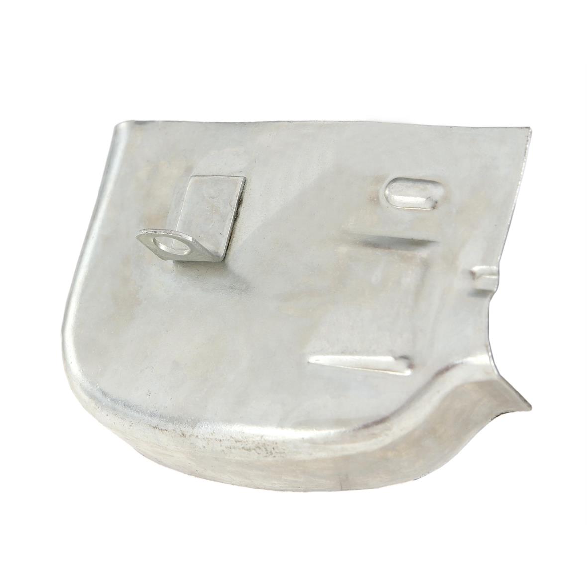 Vespa GS160 180SS Gear Selector Box Cover