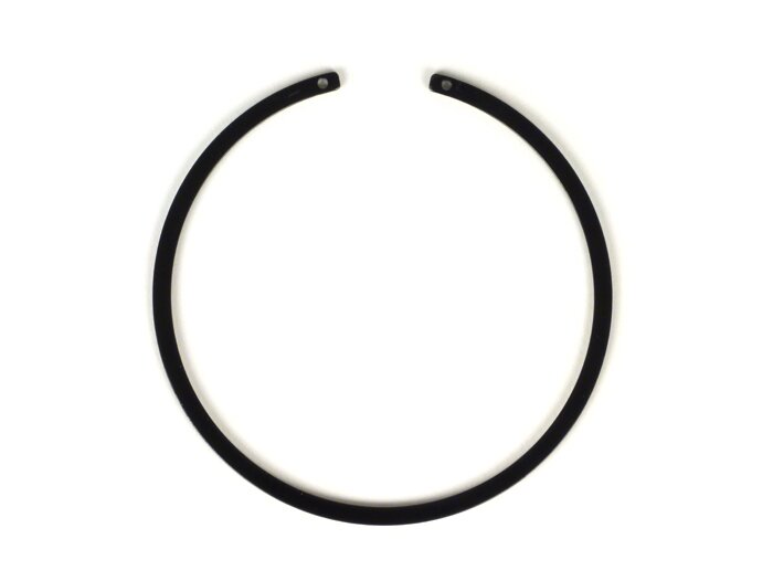 Lambretta Series 2 3 Li GP SX TV J Lui Vega Cometa BGM PRO Superstrong Clutch Circlip Ø79mm w=3.5mm h=1.5mm