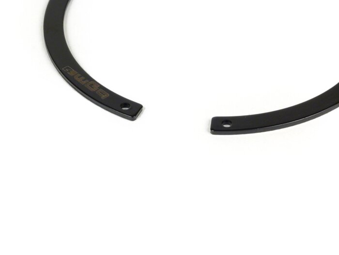 Vespa PX80-150 (-1995) Super Sprint GT/R VNA/VNB VBA/B Old Vespa BGM Pro Superstrong Clutch Circlip Ø96mm w=6.03mm h=1.5mm