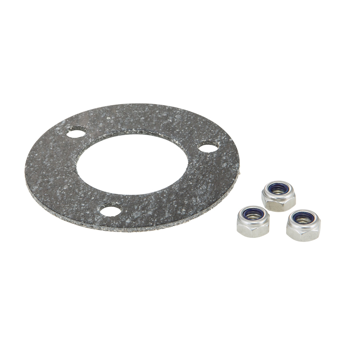 Vespa Lambretta SIP Performance NG/2.0 Exhaust Silencer End Can - Carbon