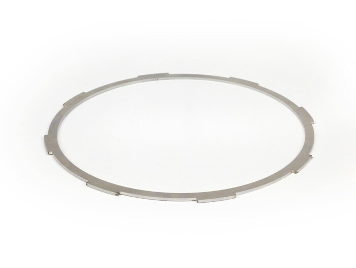 Vespa PX Cosa2 (1995-) BGM PRO Clutch Plate Spacer 1.0mm