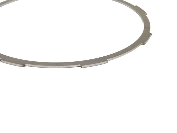 Vespa PX Cosa2 (1995-) BGM PRO Clutch Plate Spacer 1.0mm