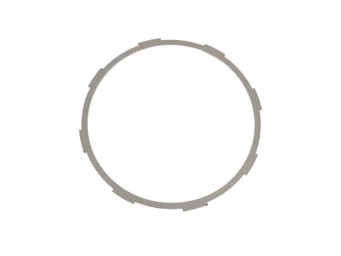 Vespa PX Cosa2 (1995-) BGM PRO Clutch Plate Spacer 1.0mm