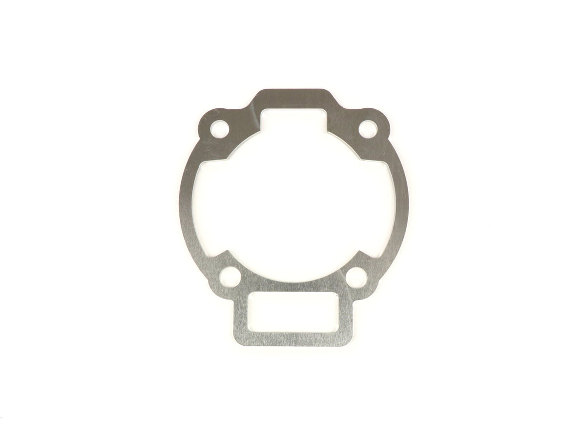Piaggio 125-180cc 2T BGM Original Cylinder Base Gasket Spacer - 1.5mm