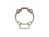 Piaggio 125-180cc 2T BGM Original Cylinder Base Gasket Spacer - 1.5mm