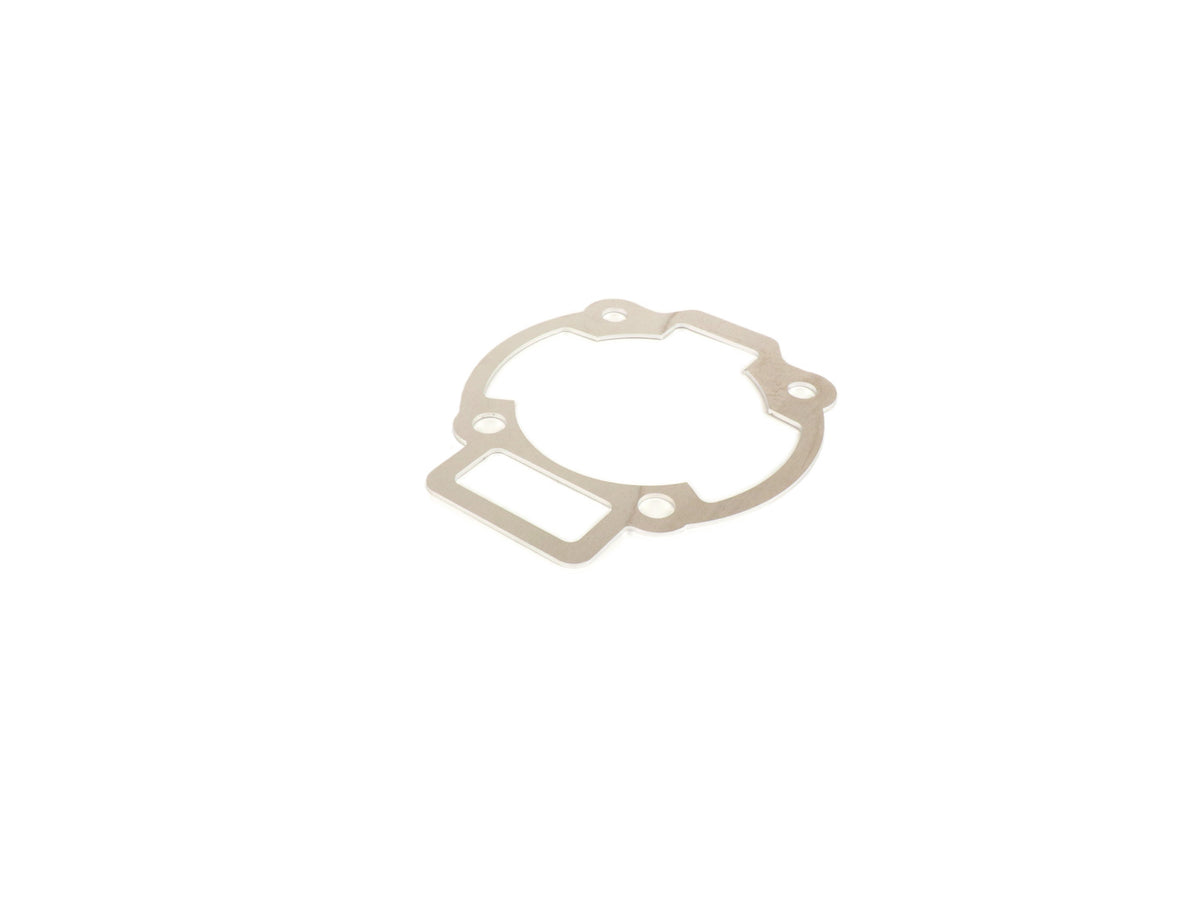 Piaggio 125-180cc 2T BGM Original Cylinder Base Gasket Spacer - 1.5mm