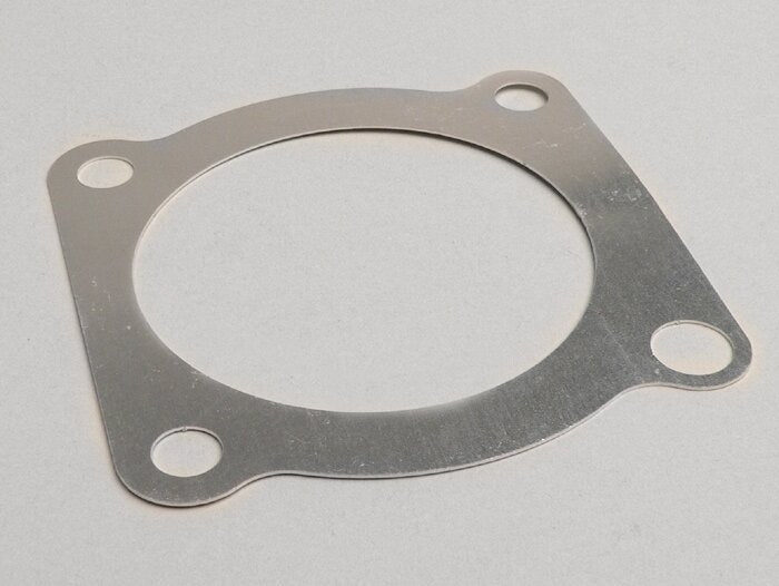 Vespa T5 MALOSSI 172cc BGM Original Cylinder Head Spacer Gasket - 0.5mm