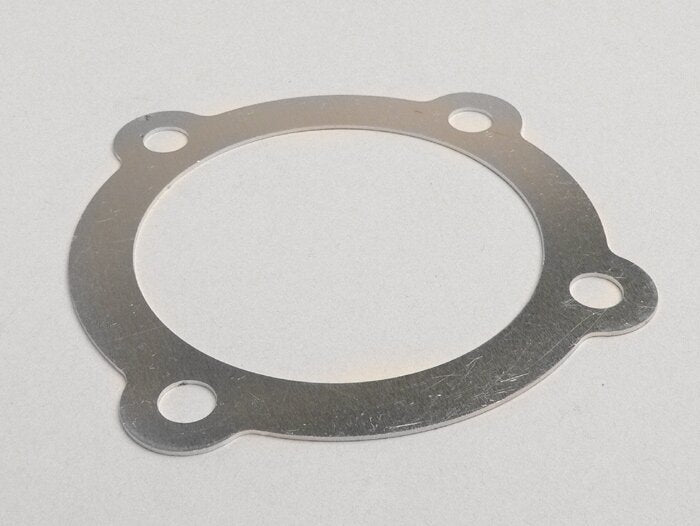 Vespa PX200 Rally200 Malossi Polini 210cc BGM Original Head Spacer Gasket 0.8mm