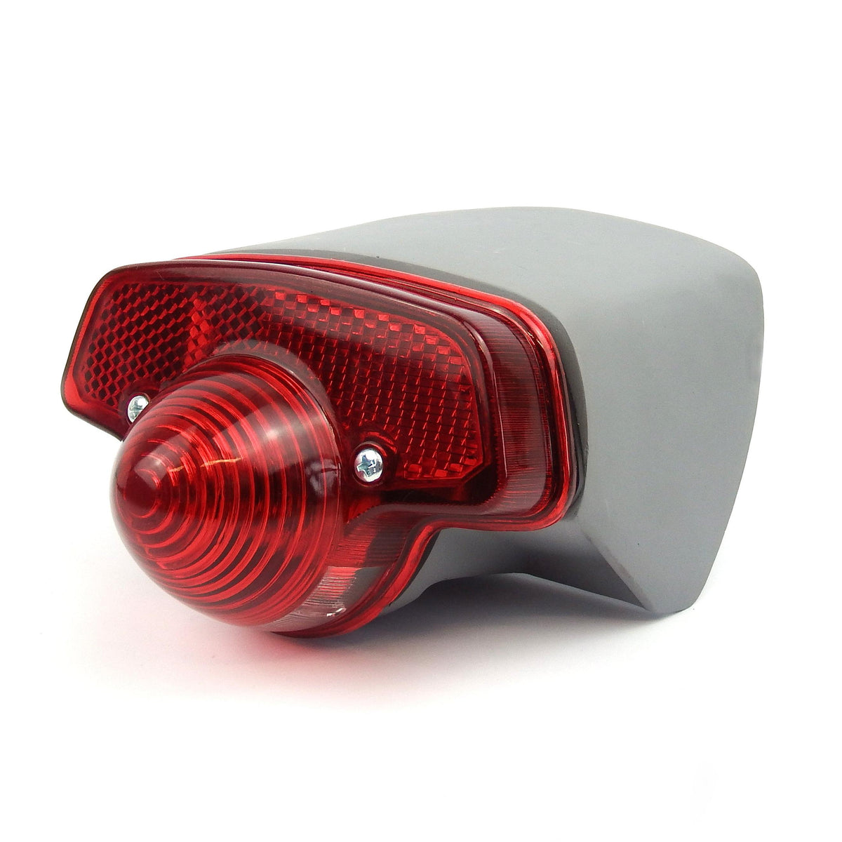 Lambretta Series 3 GP Li SX TV Stinger Rear Light Unit