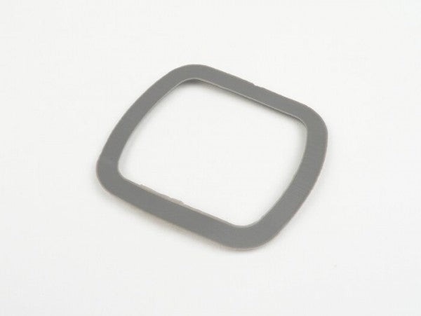 Lambretta LD (1957-) Speedo Gasket - Grey - Casa Lambretta