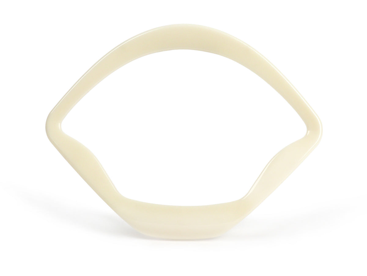 Vespa GTS 150-300 HPE Moto Nostra Speedo Rim - Unpainted