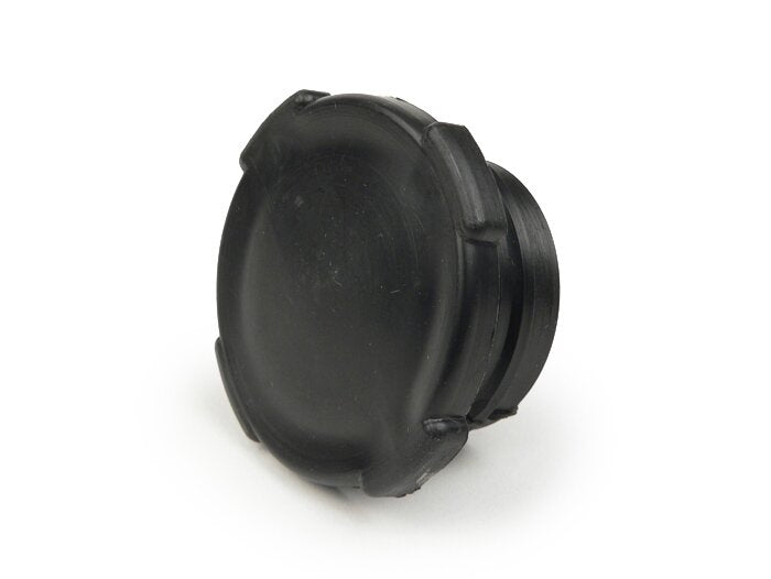 Lambretta Lui 50 C/CL Lui 75 S/SL Fuel Tank Cap Casa Lambretta