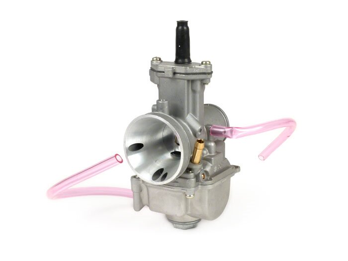 Vespa PX 125 150 166 177 Polini 28mm Carburettor